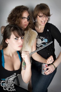 mudqueens-230