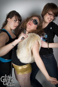 mudqueens-231