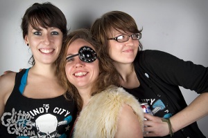 mudqueens-232