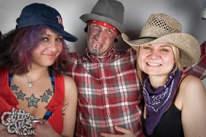 mudqueens-255