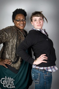 mudqueens-271