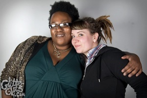 mudqueens-272
