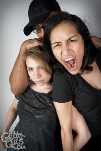mudqueens-276