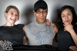 mudqueens-277