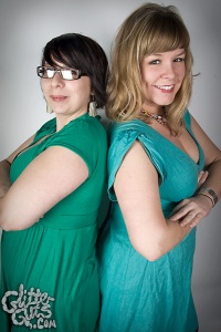 mudqueens-280