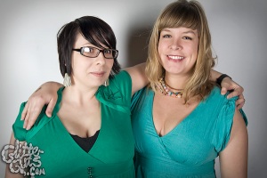 mudqueens-281