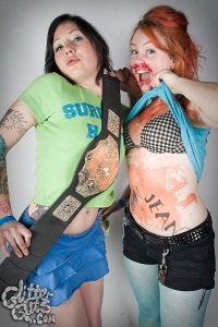 mudqueens-307
