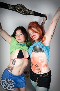 mudqueens-310