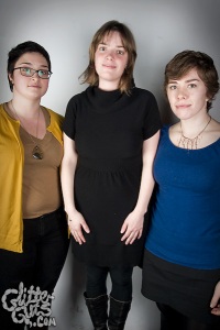 mudqueens-317