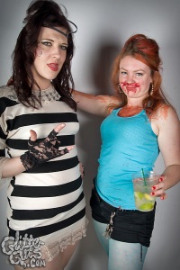 mudqueens-328