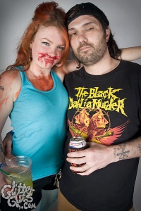 mudqueens-343