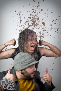 mudqueens-380