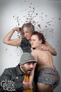 mudqueens-381