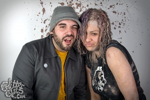 mudqueens-382