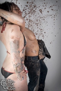 mudqueens-387