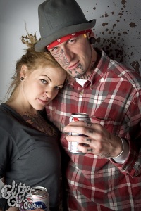 mudqueens-388