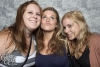 partyatyourmoms-182
