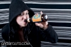 partyharder-227