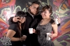 popupphotobooth-252