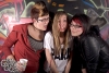 popupphotobooth-268
