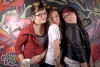 popupphotobooth-269