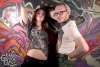 popupphotobooth-277