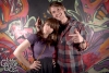 popupphotobooth-307