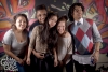 popupphotobooth-332