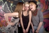 popupphotobooth-376