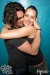 rehabapalooza-322