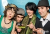 rehabapalooza-565