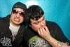 rehabapalooza-610