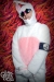 resonate2-111