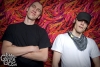 resonate2-252