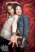 resonate2-410