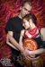 resonate2-534