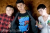 rockthedisco-266