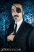 costumeball-275