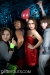 costumeball-311