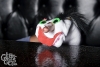 sockpuppetparty-112