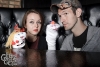 sockpuppetparty-113