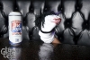 sockpuppetparty-121
