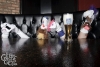 sockpuppetparty-133