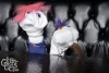 sockpuppetparty-139