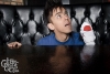 sockpuppetparty-143