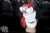 sockpuppetparty-152