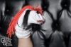 sockpuppetparty-154