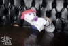 sockpuppetparty-155