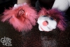 sockpuppetparty-164