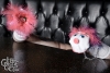sockpuppetparty-165